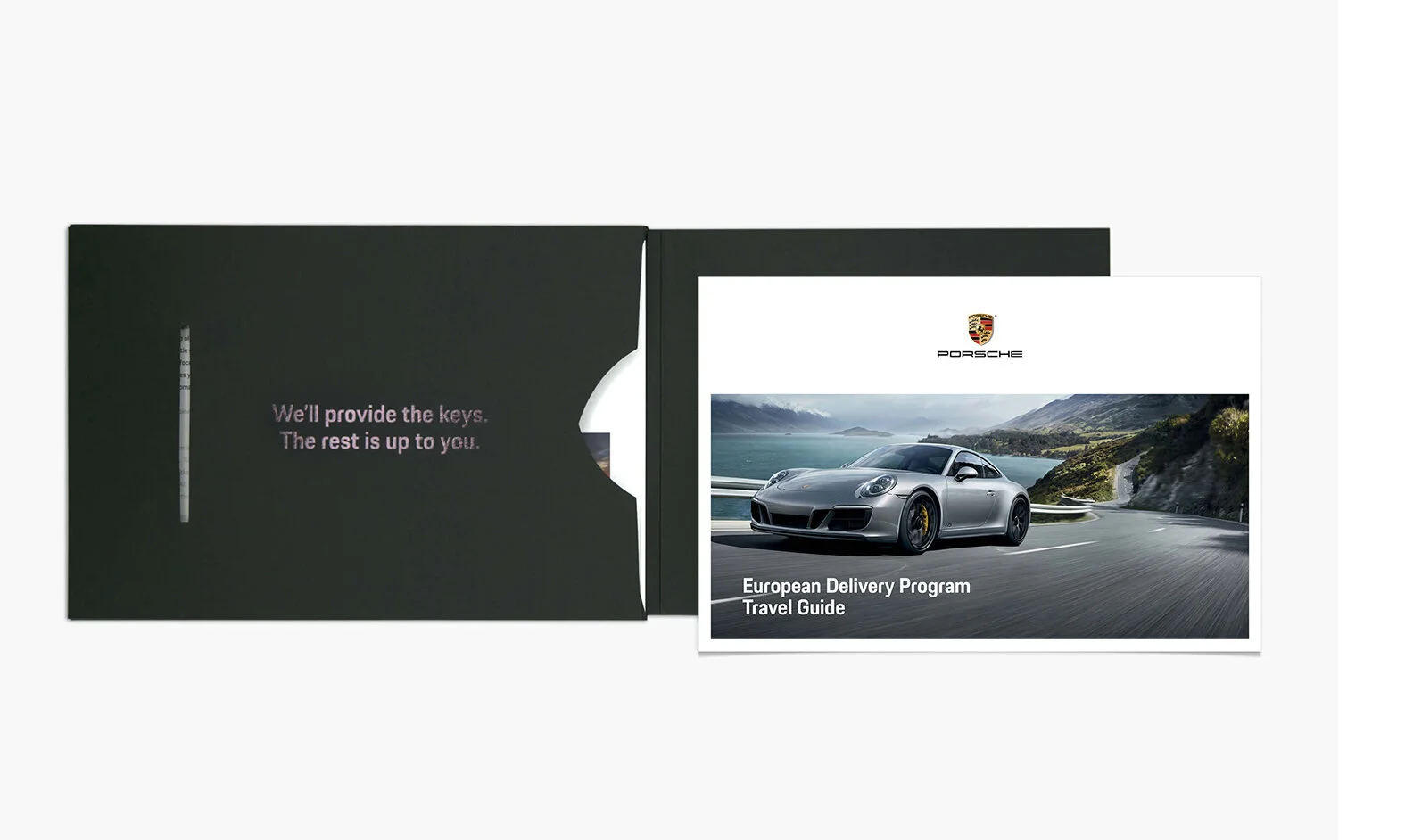 PorscheTravelClub_SET_1500_2.jpg