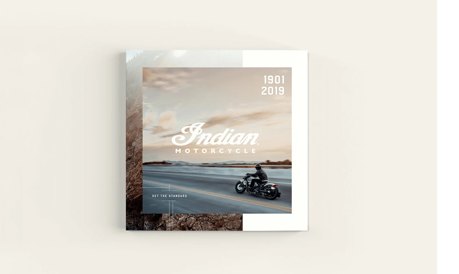 IMC_Catalog_cover.jpg
