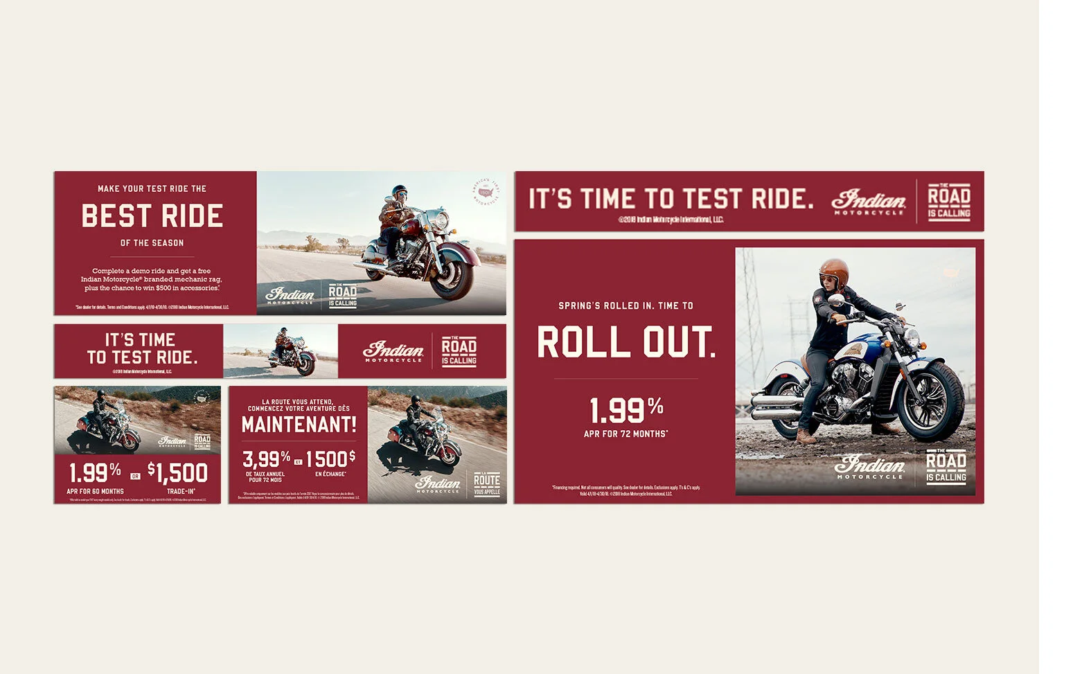 IMC_banners_1500.jpg