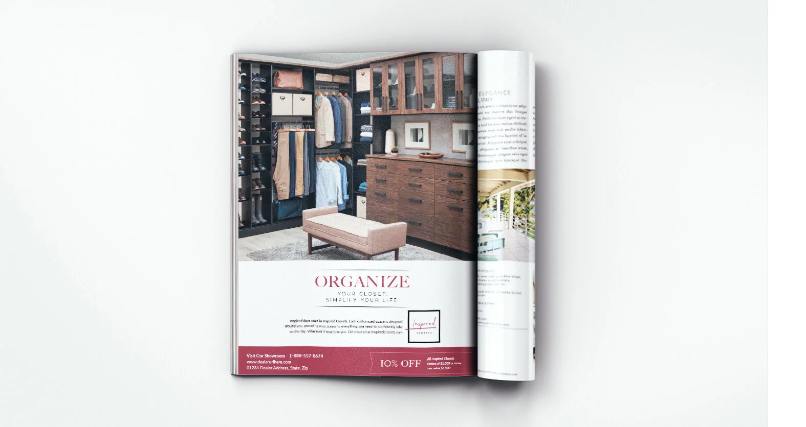 INS_Magazine_1500.jpg