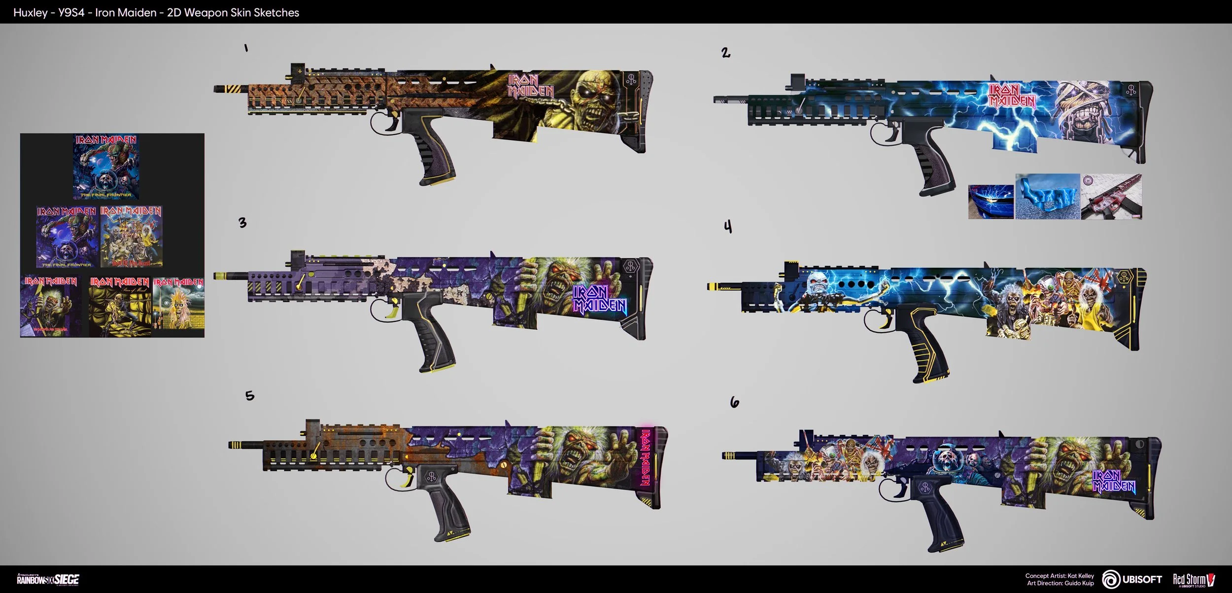 Huxley_Y9S4_IronMaiden_2DWS_Sketches3.jpg