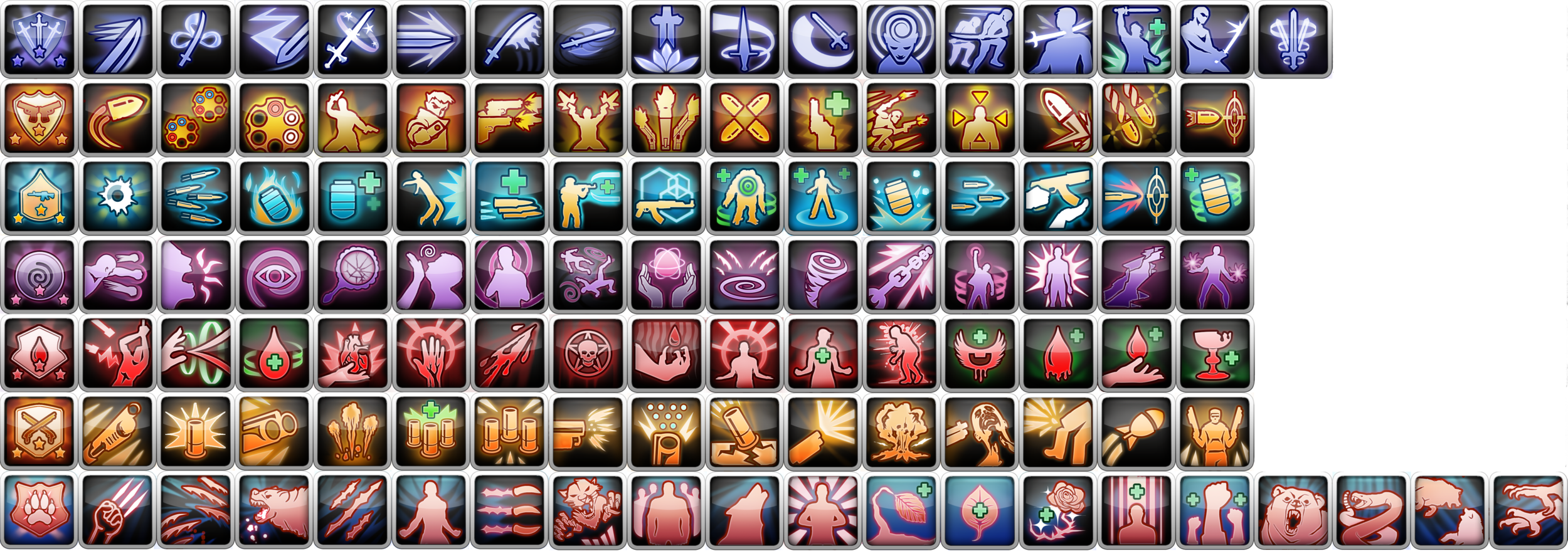 SWL_F2P_Ability_Icons_Revamp.png