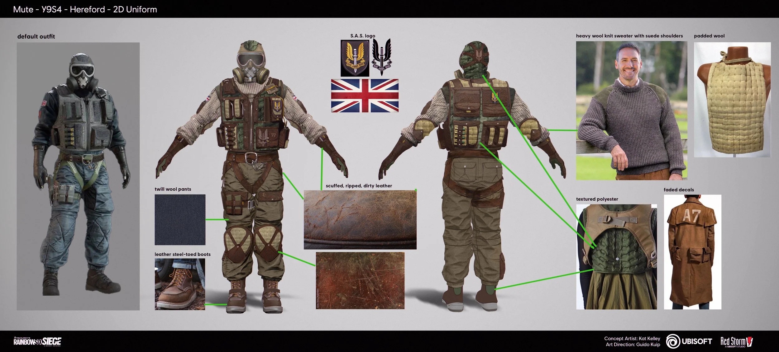 Mute_Y9S4_Hereford_2DUniform1.jpg