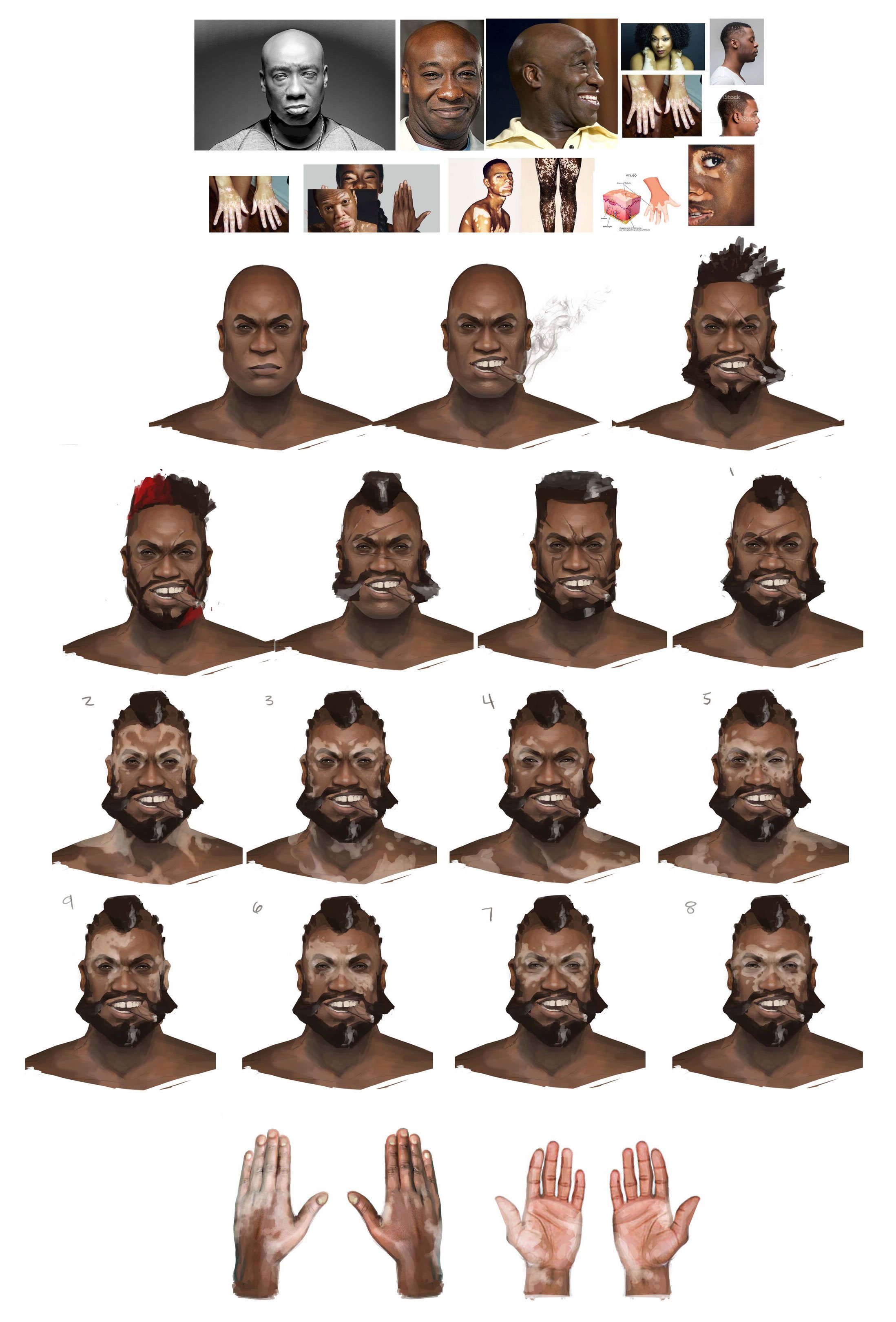 Project Mallard - Bob.jpg