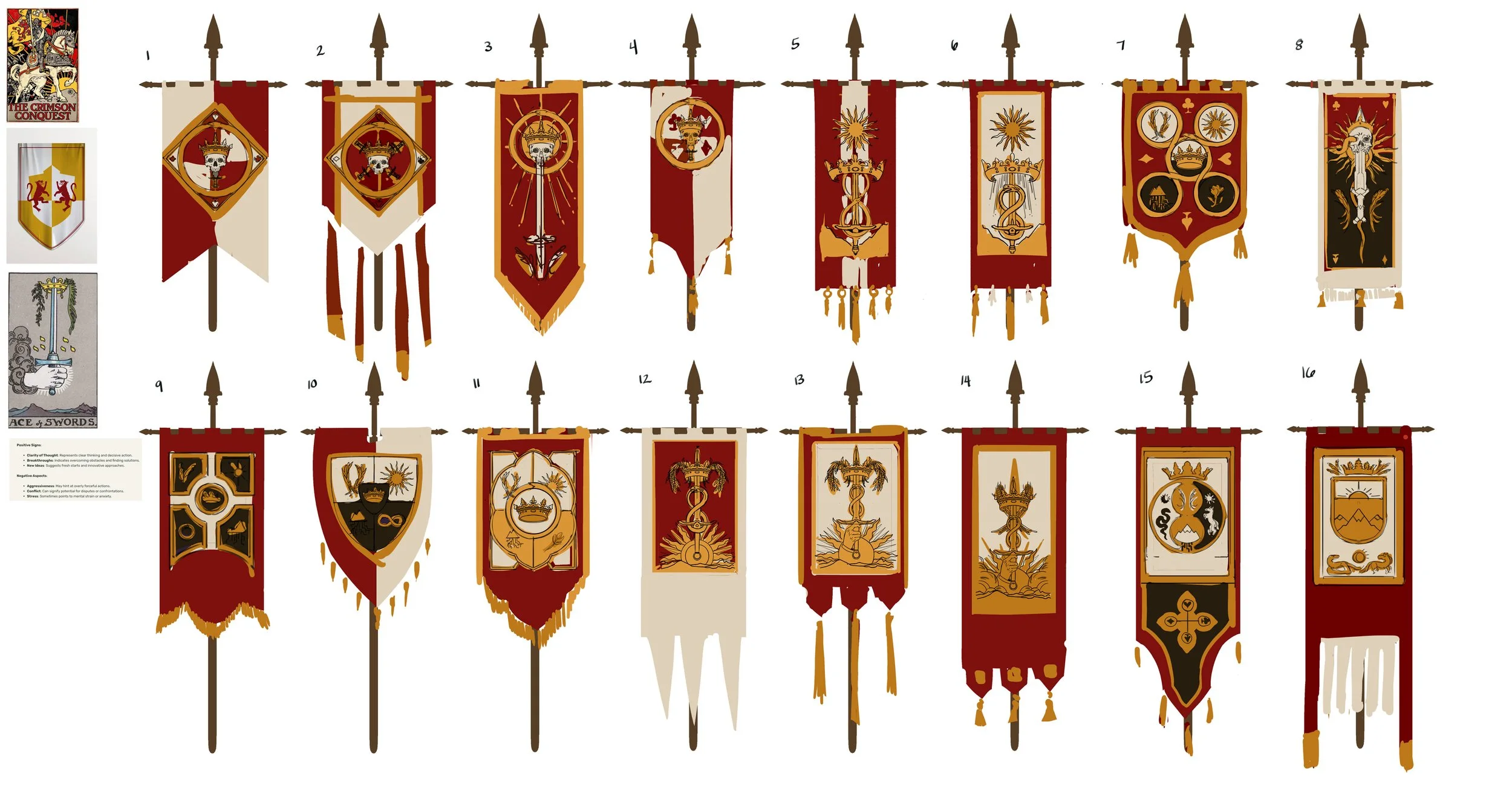 blessedage_heraldry_brainstorm1.jpg