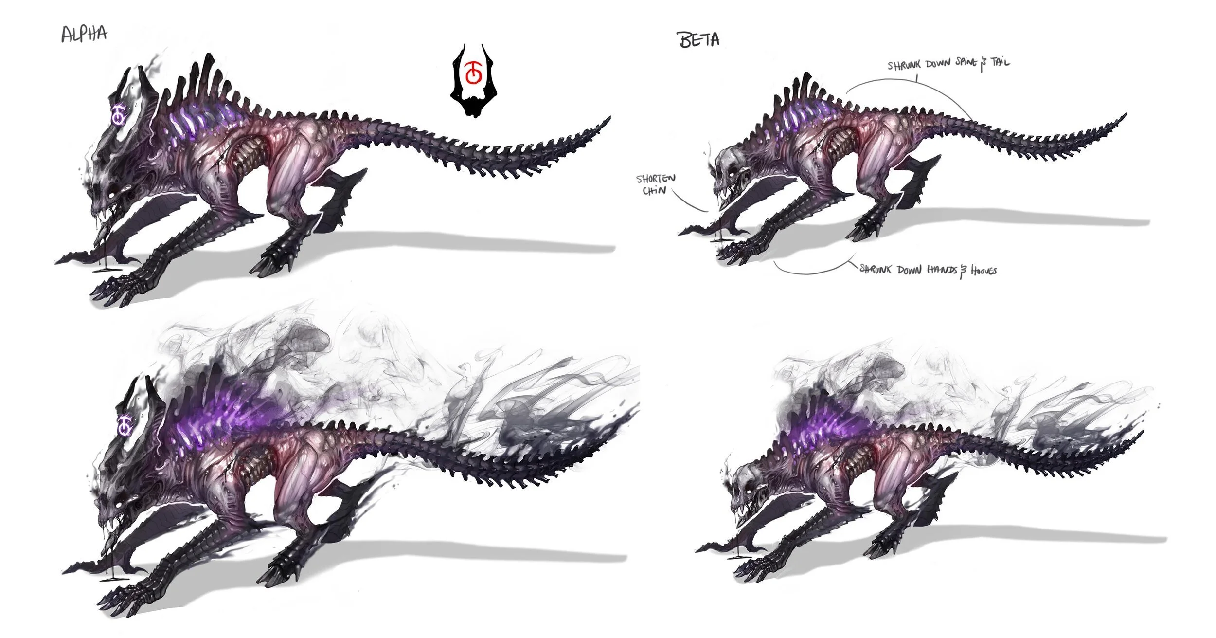 Project Mallard - ShadowHound.jpg