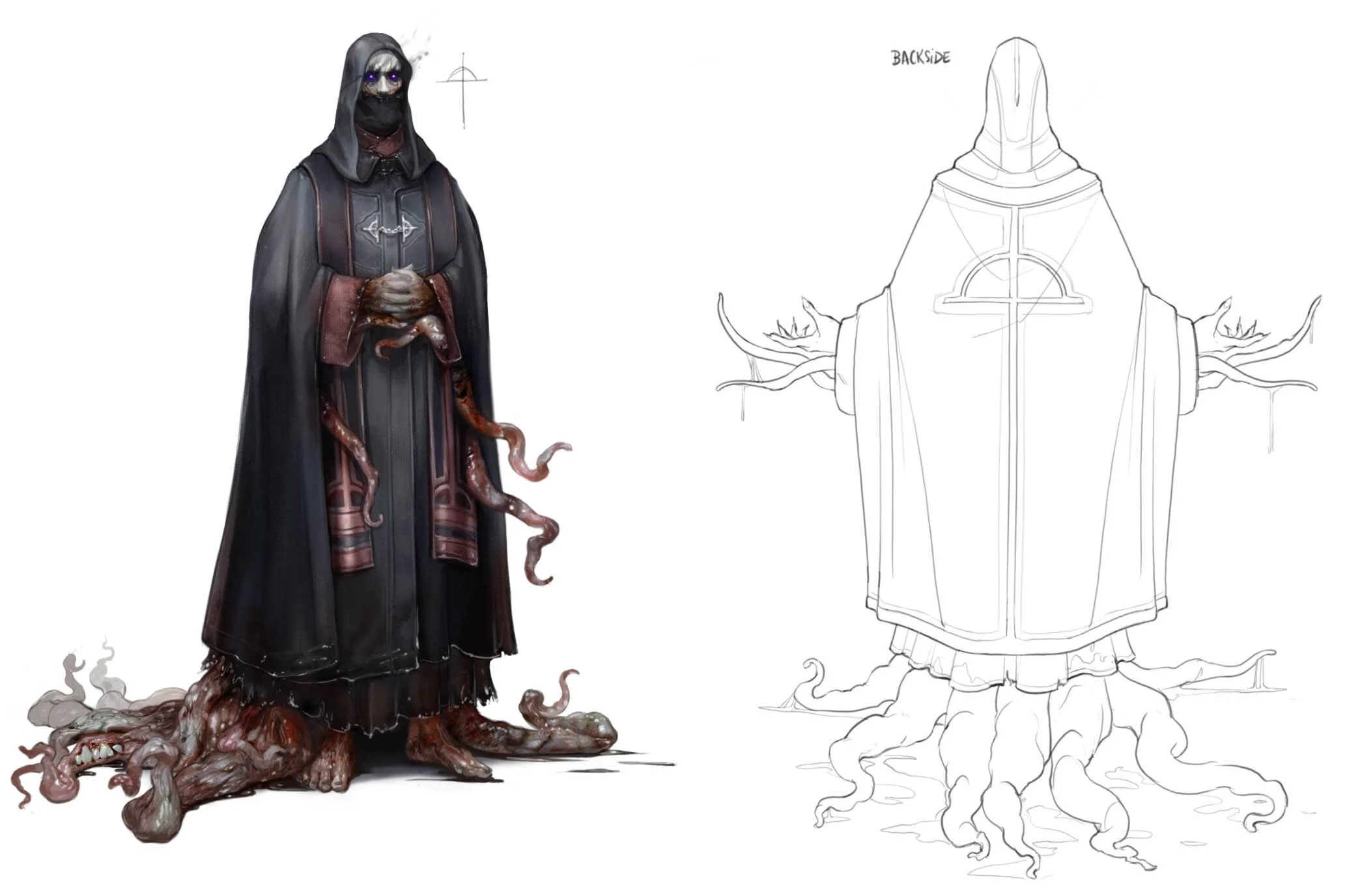 Project Mallard - Corrupter.jpg