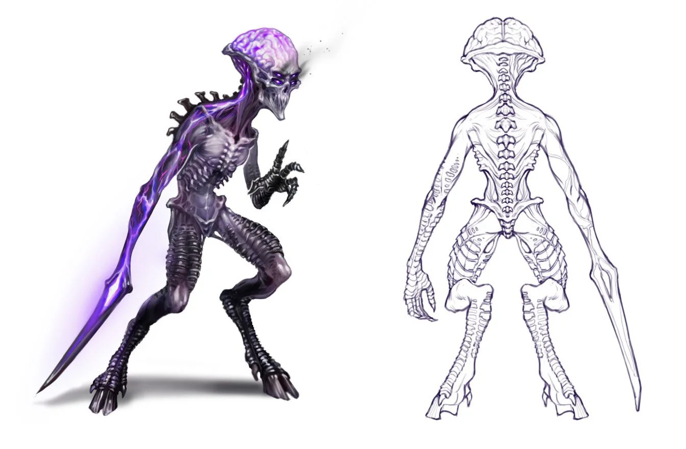 Project Mallard - MindRender.jpg