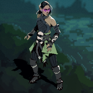 pixel-reva2.png