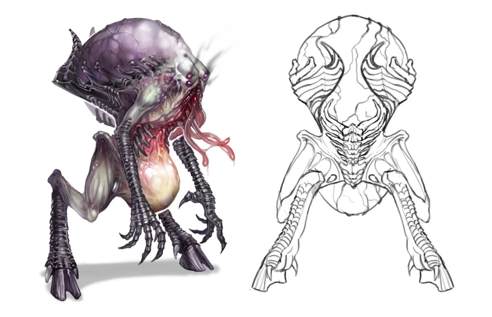 Project Mallard - Spewer.jpg