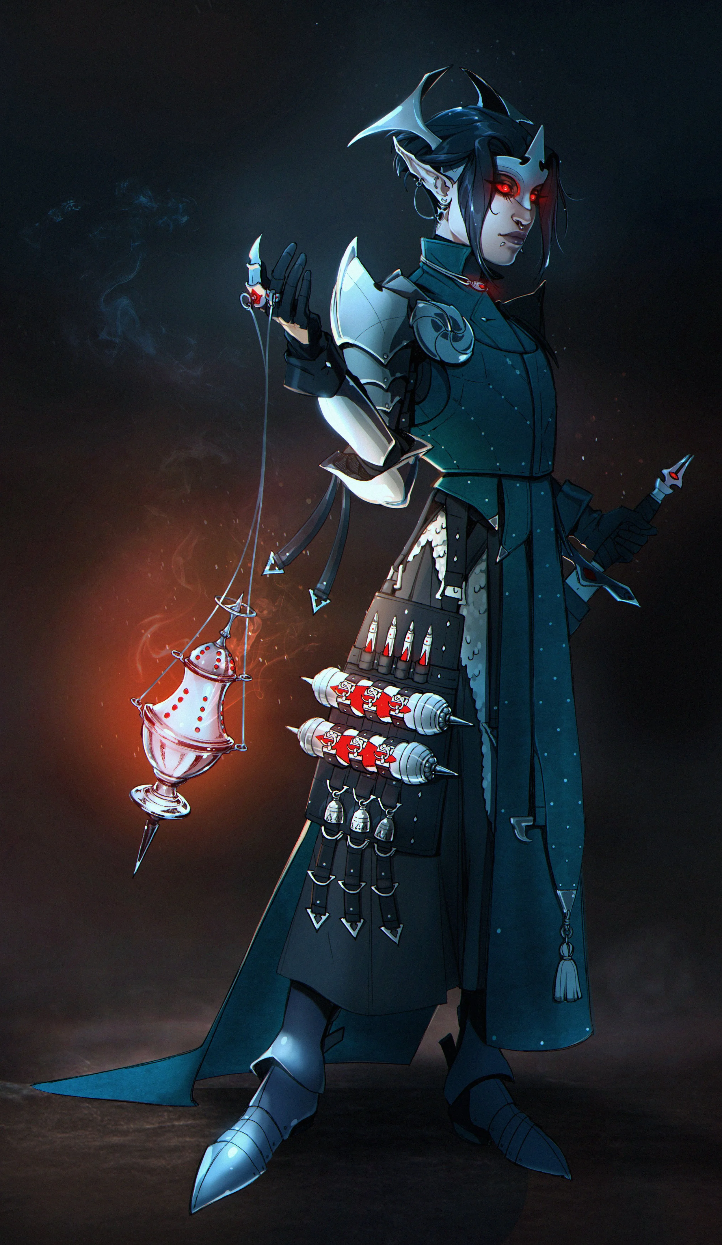 bloodpriest2.jpg