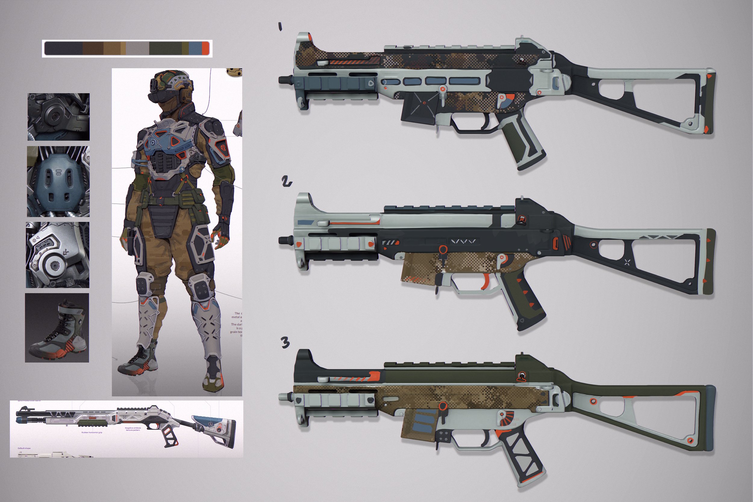 Pulse_Y9S2_Technology_Weaponskin_Sketches.jpg