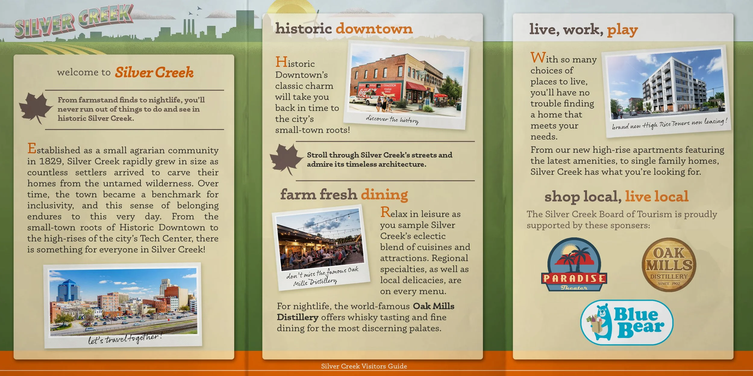 TourismBrochure1.jpg