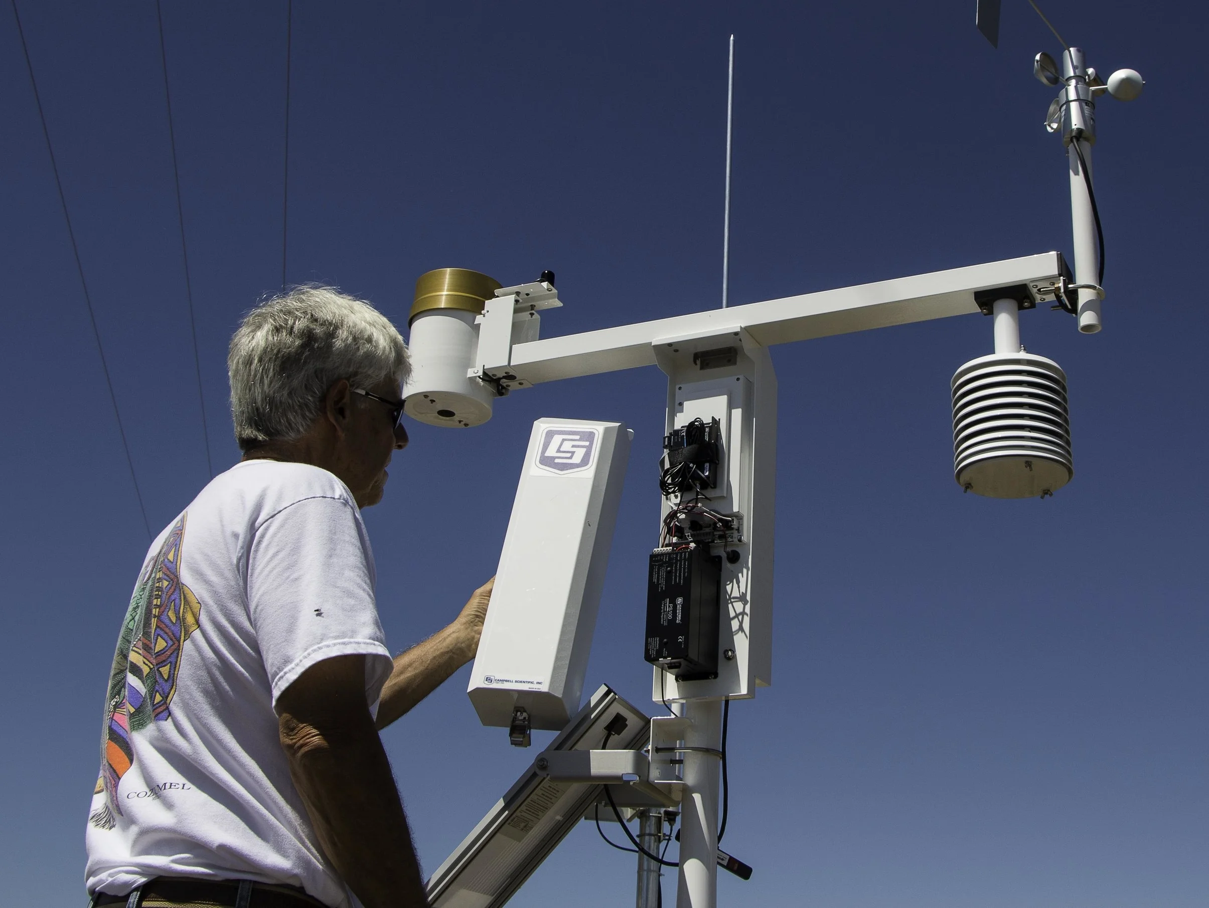 20140816 misc 039.JPG