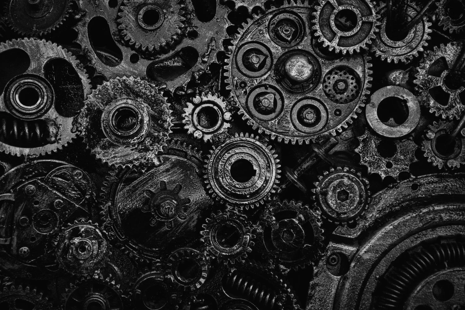 AtomOS-BW-2022-10-A0-1500x1000.jpg