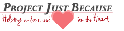 ProjectJustBecause-logo2.png