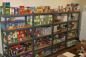 food pantry.jpg