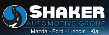 Shaker Auto Group.png