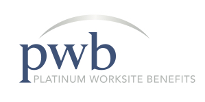 PWB logo.jpg