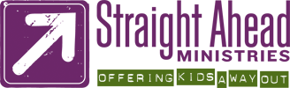 Straight Ahead Ministries logo.png