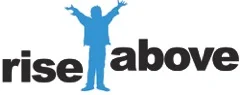 Rise Above Logo.jpeg