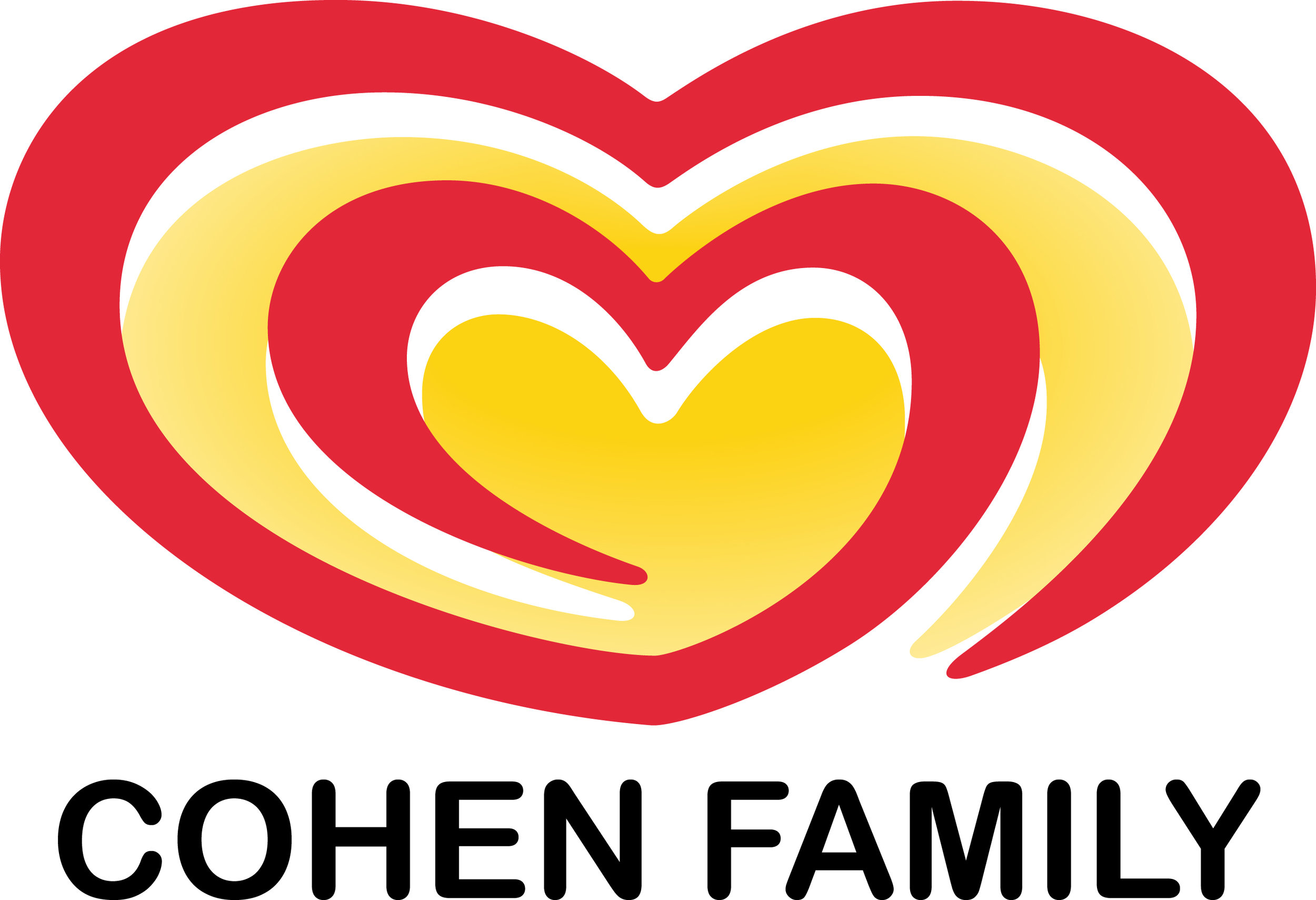 Cohen family logo rev.jpg
