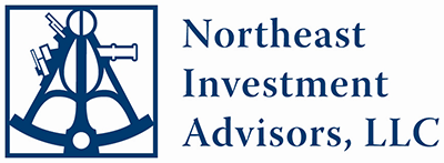 NE Inv Advisors-logo.png