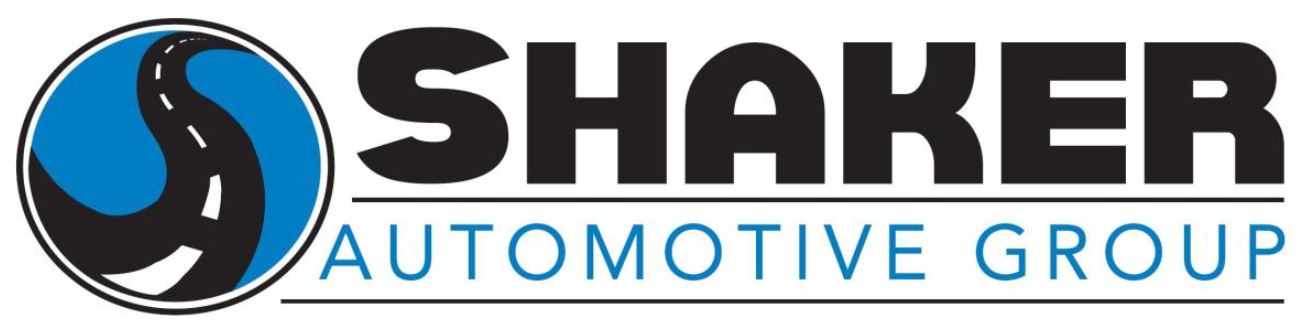 Shaker Auto Group Logo.JPG