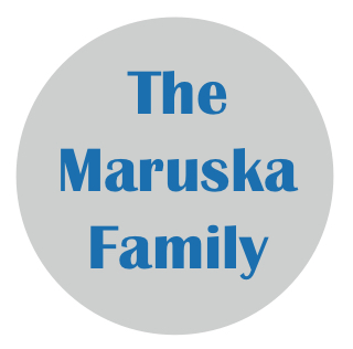 The Maruska Family logo.jpg