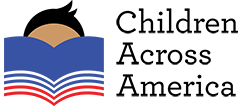 Children Across America - Logo.png