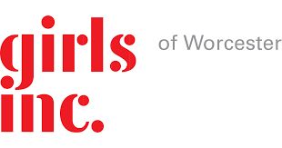 Girls Inc - logo.png
