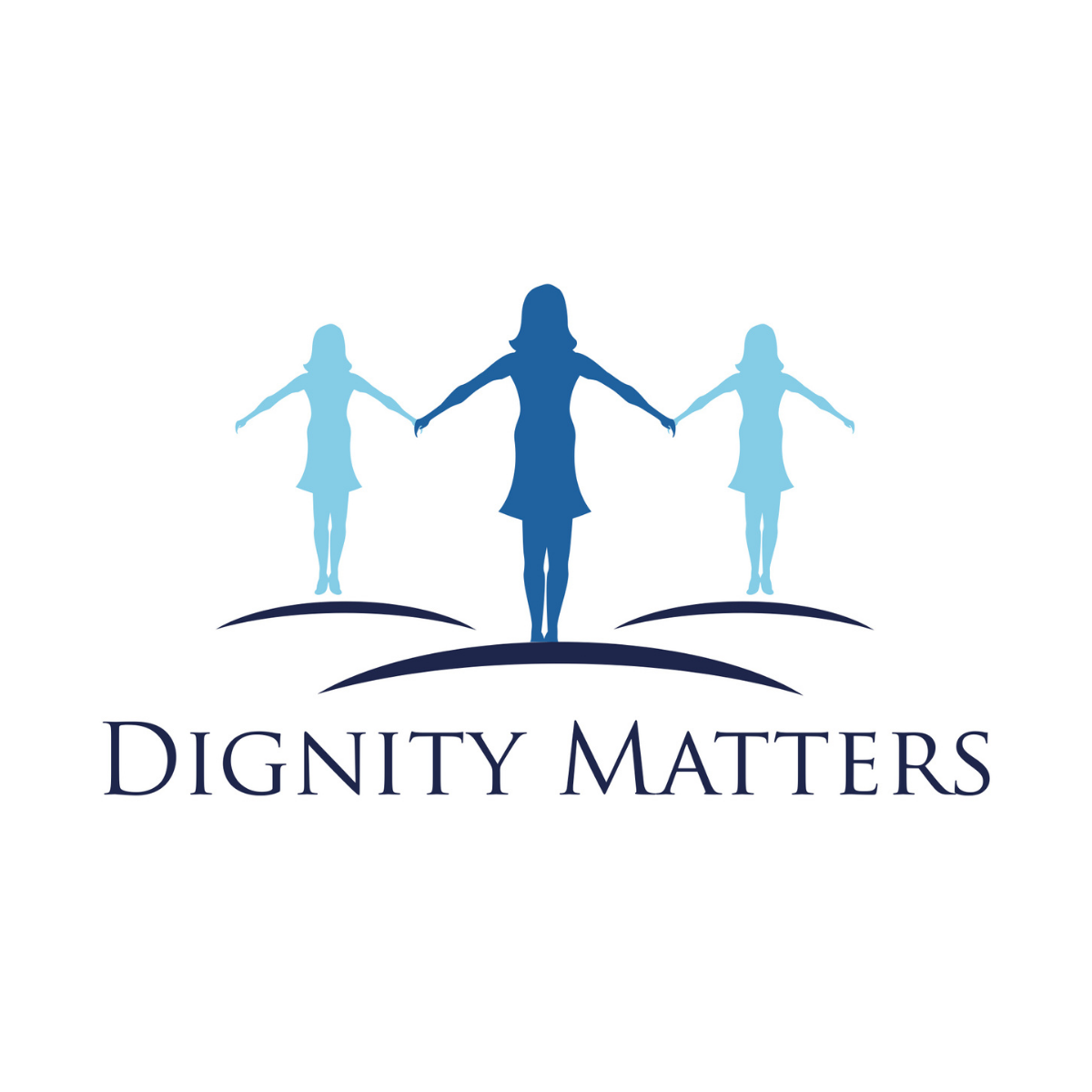 Dignity Matters - Logo.png