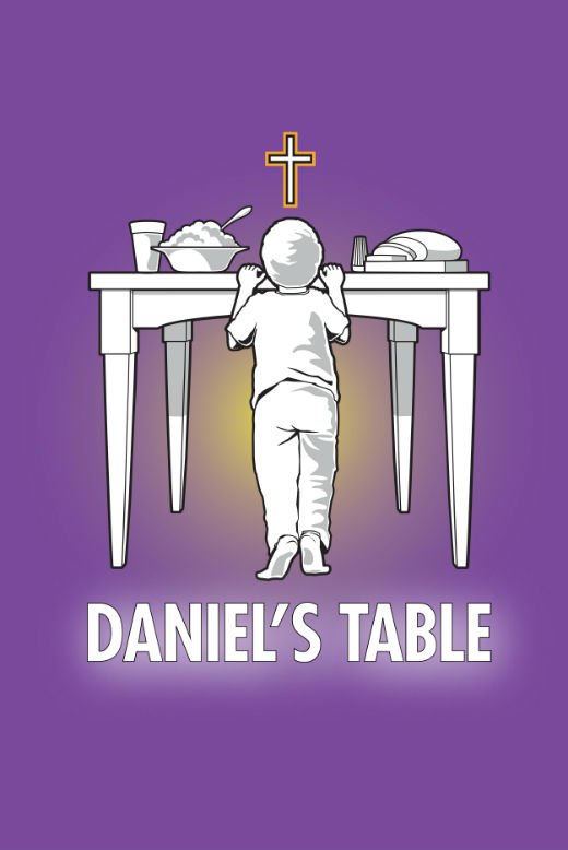 daniels table logo2.jpg