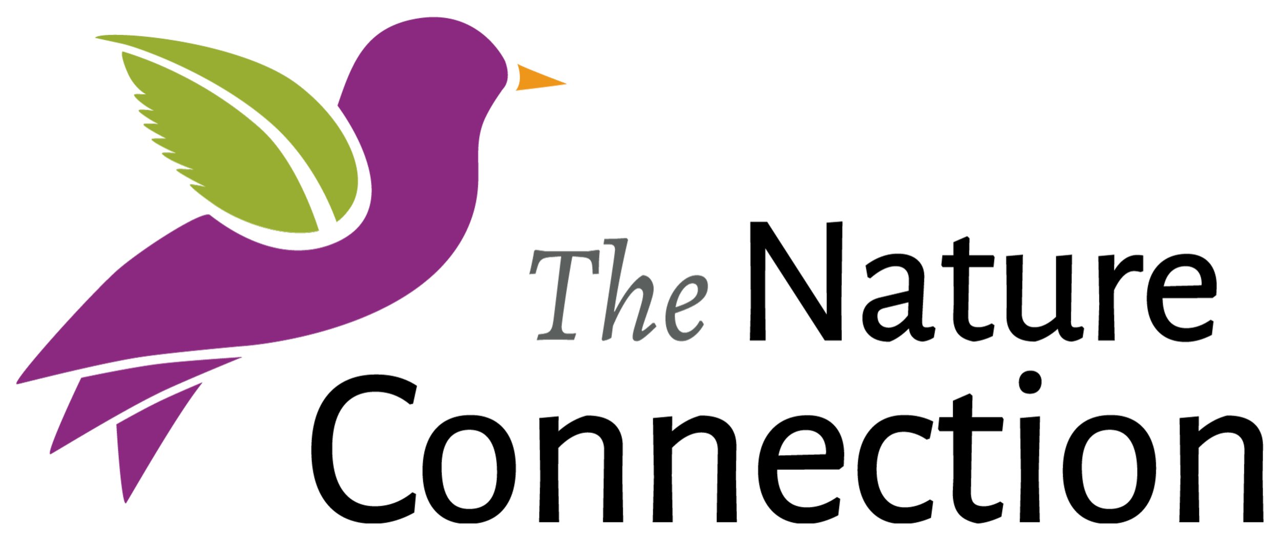 Nature Connection Logo.jpg