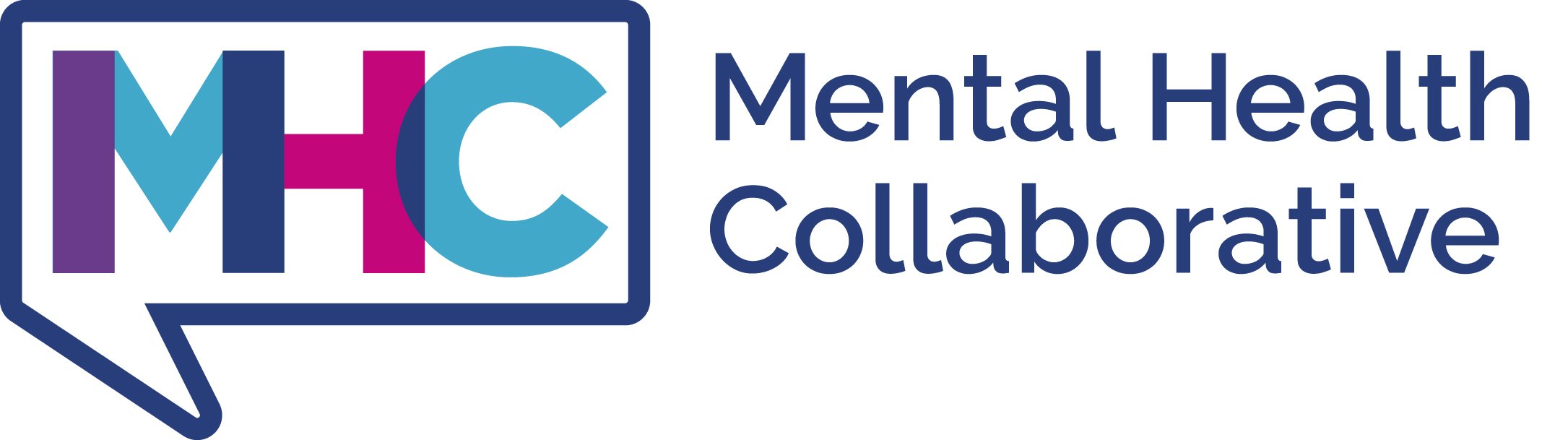mentalhealthcollab - logo.jpg