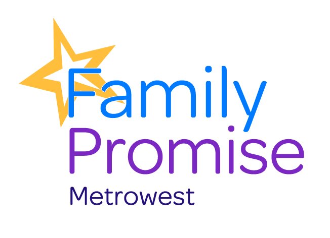 Metrowest_stacked - logo.jpg