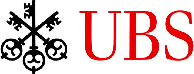 UBS_logo_logotype_emblem.png