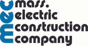 Mass Electric logo.jpg