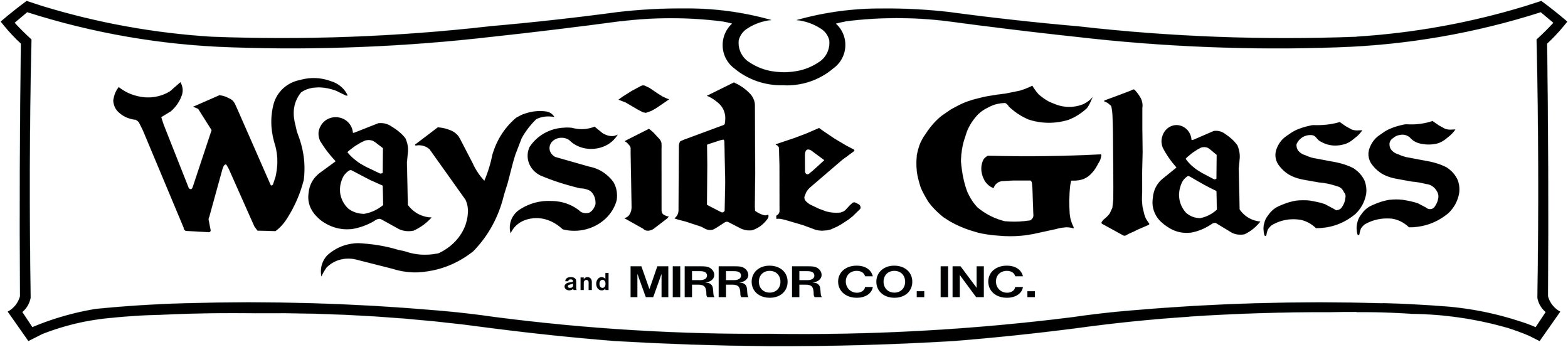 Wayside Logo with Boarder.jpg