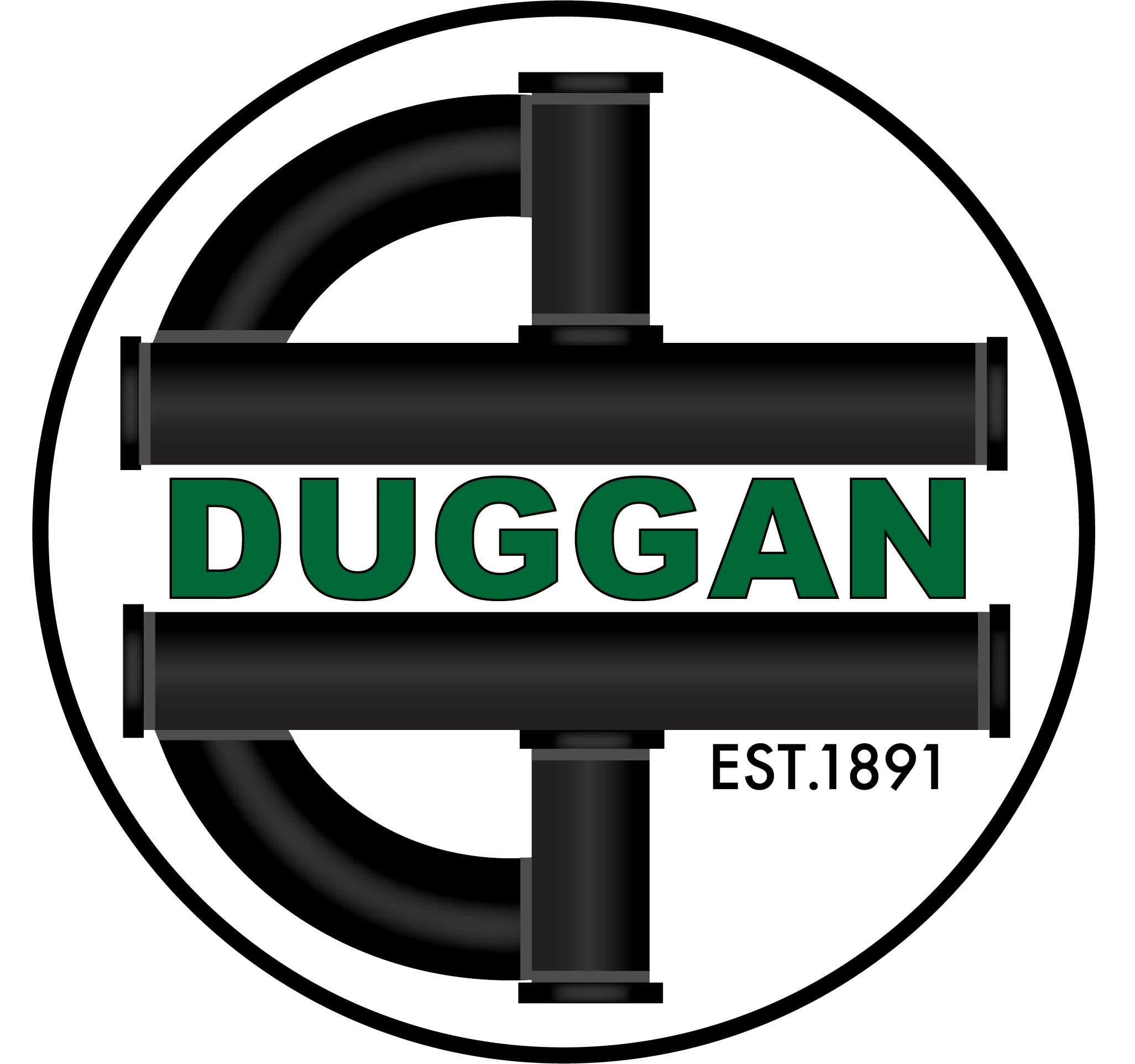 Duggan logo 2020.png