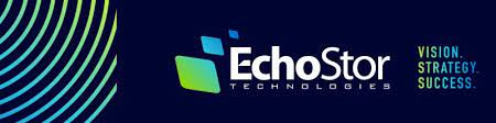 EchoStor logo.png
