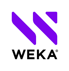 Weka Logo.png