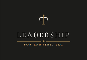 Leadership for Lawyers Logo.png
