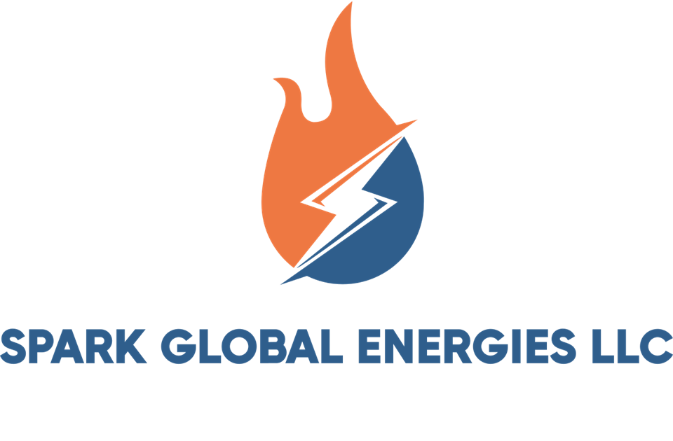 Spark Global Energies - Logo.png
