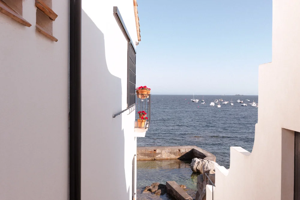 Calella de Palafrugell - 7.jpg