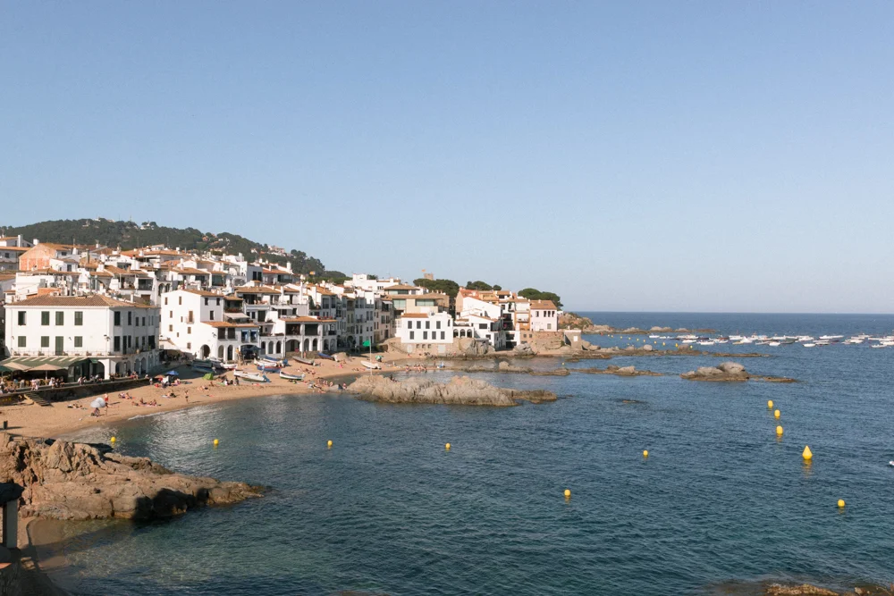 Calella de Palafrugell - 1.jpg