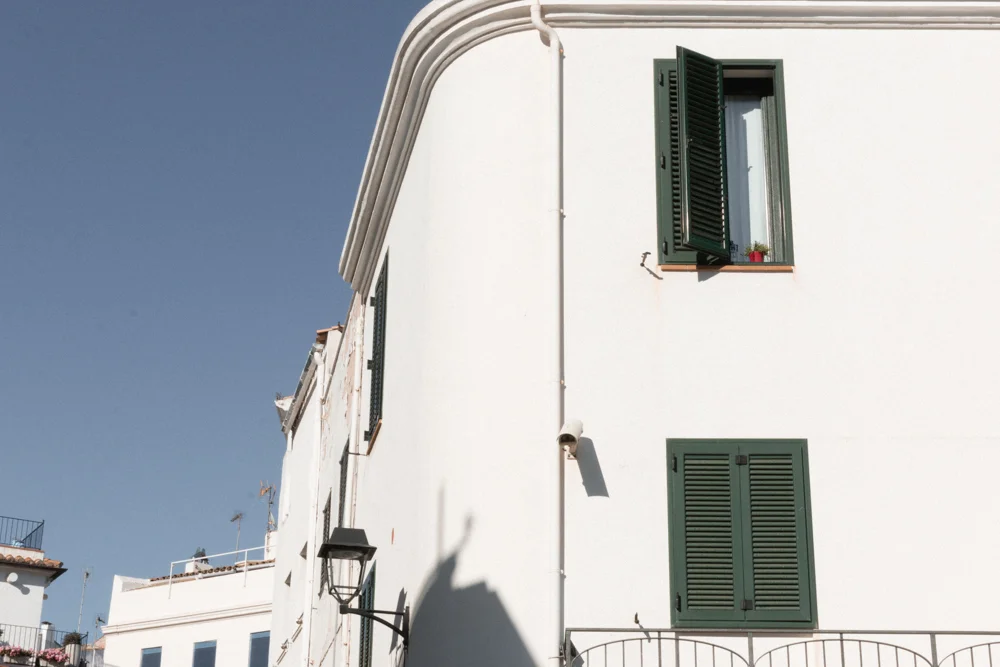 Calella de Palafrugell - 14.jpg