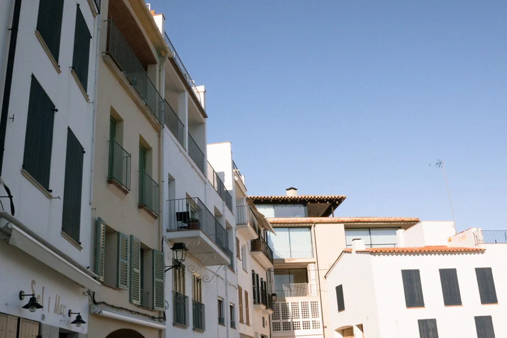 Calella de Palafrugell - 4.jpg
