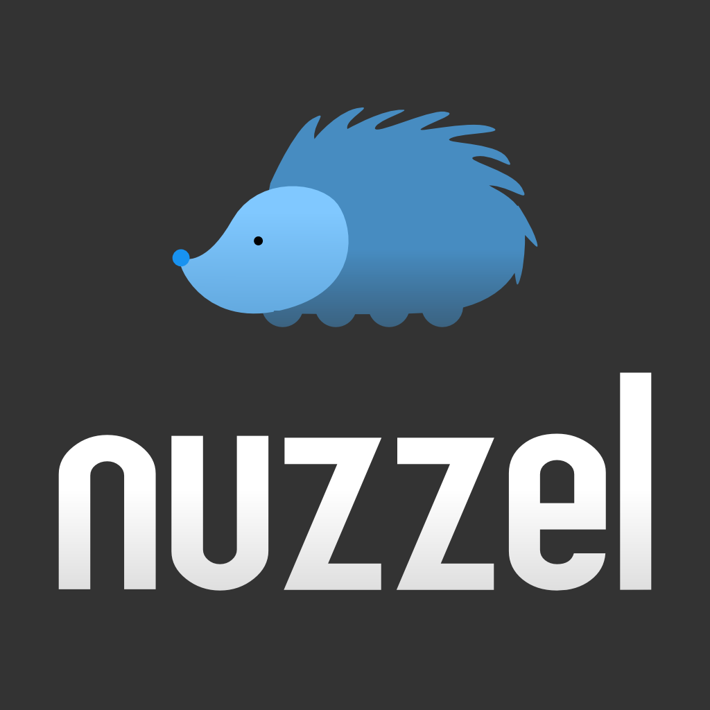 Nuzzel (acquired by Scroll)