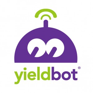 Yieldbot (impaired)